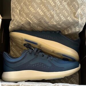 Lululemon Strongfeel Training Shoe